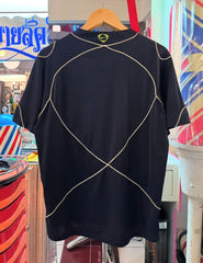 Fc baecelona 2007-08 Nike Training Jersey