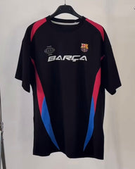 FC Barcelona Jersey