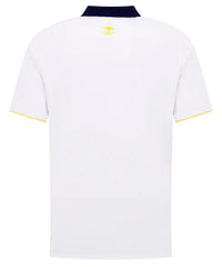 Al-Nassr Third Shirt 2025-26