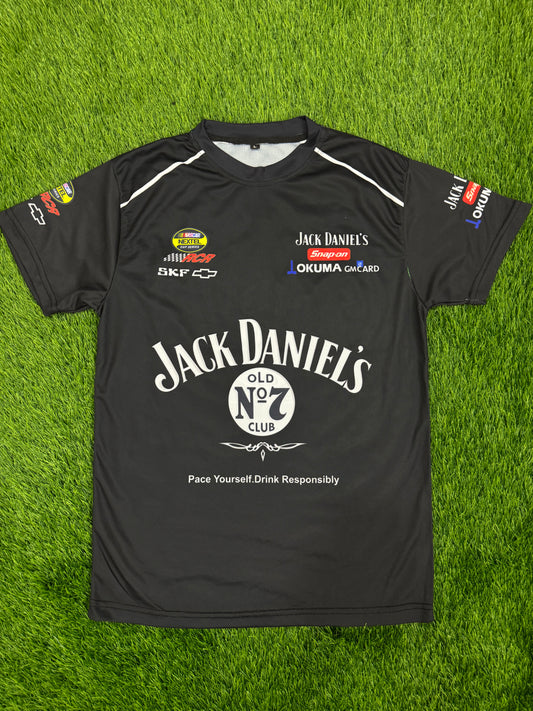 Jack Daniels Shirt