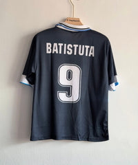 Argentina Retro Shirt