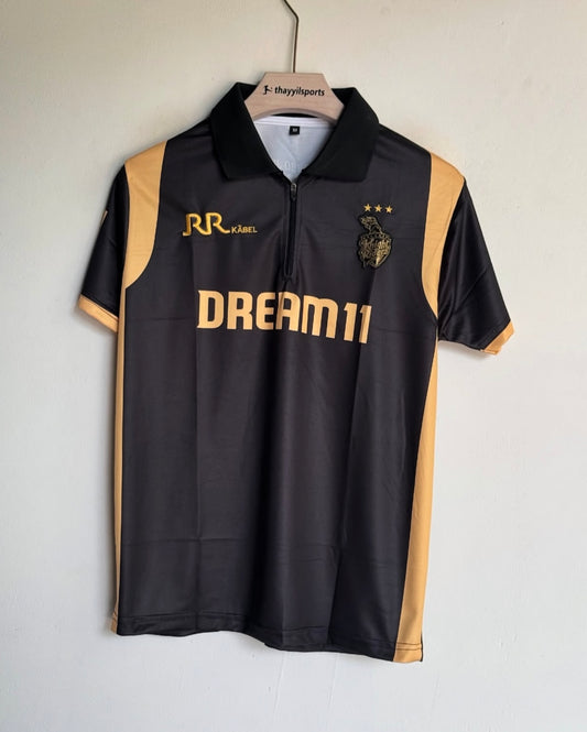 Dream 11 polo shirt
