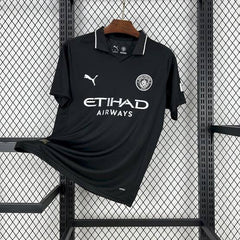 ManCity 25-26 jersey
