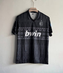 Ac Millan 23-24 Kaka 22 jersey