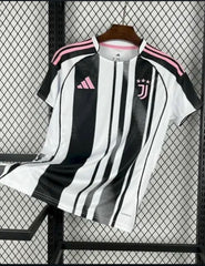 Juventus 2025 jersey