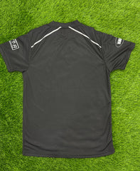 Yamaha Racing Dry fit shirt