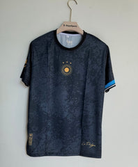 Goat 10 Number Shirt