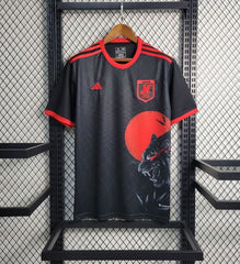 Japan new customize Fc jersey