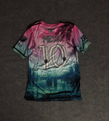 Man vice city jersey