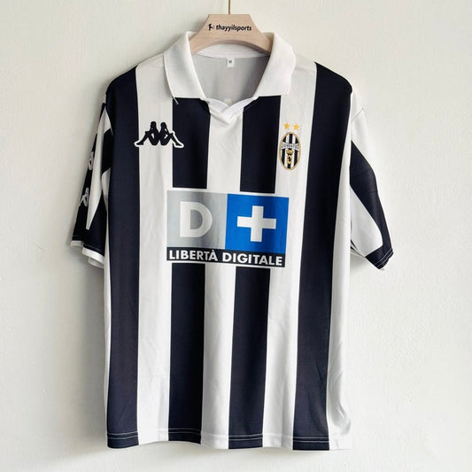 Ac millan white polo shirt