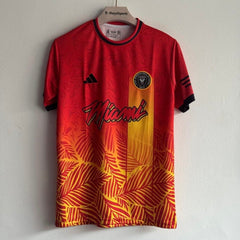 Intermiami jersey 25-26