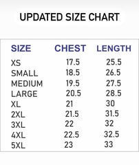 Queen baseball jersey