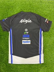 Kawasaki Ninja Shirt