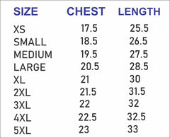 Cleveland Basketball jersey