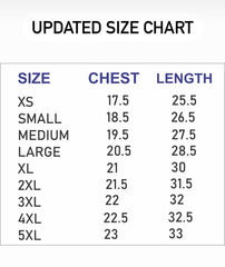 Nike Barcelona Home L/S Shirt 2025-2026 (La Liga Options)