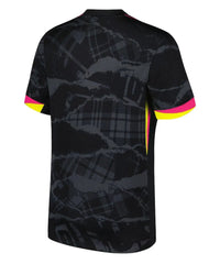 Chelsea FC Third Jersey 2024-25