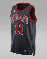 Chicago customize basketball jersey