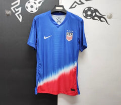 US NEW FOOTBALL JERSEY