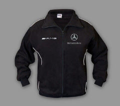Mercedes-Benz AMG Jacket