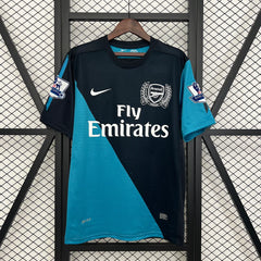 Arsenal away Jersey. Season 11/12