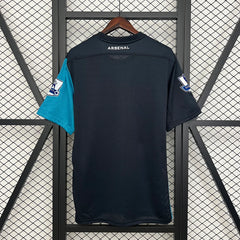 Arsenal away Jersey. Season 11/12