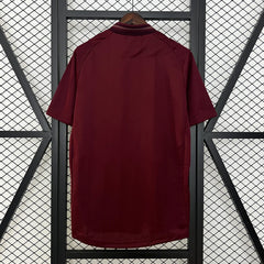 manchester city Away Jersey Season 12/13