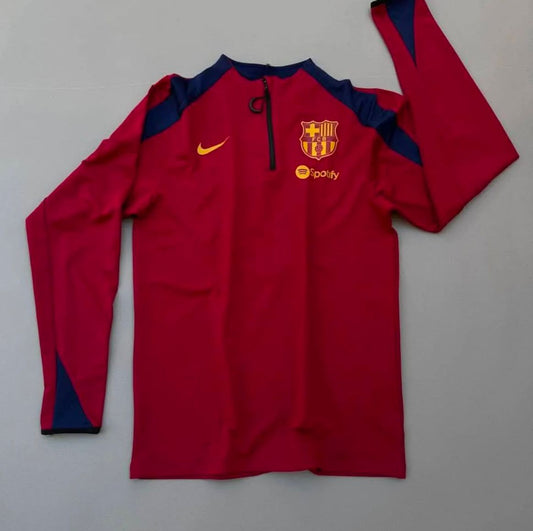 Premium Quality Digital printing Football zipper