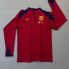 Premium Quality Digital printing Football zipper