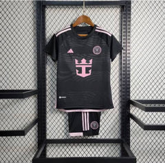 inter Miami Away 24/25 Jersey