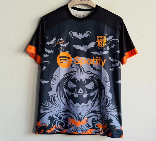 FC Barcelona Special Edition Jersey