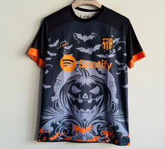 FC Barcelona Special Edition Jersey