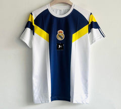 Adidas Real Madrid Icon Jersey