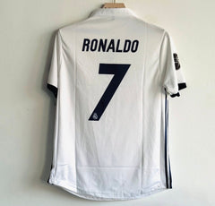 Portugal Retro FootBall Jersey