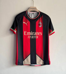AC millan Kaka 22 Fc jersey