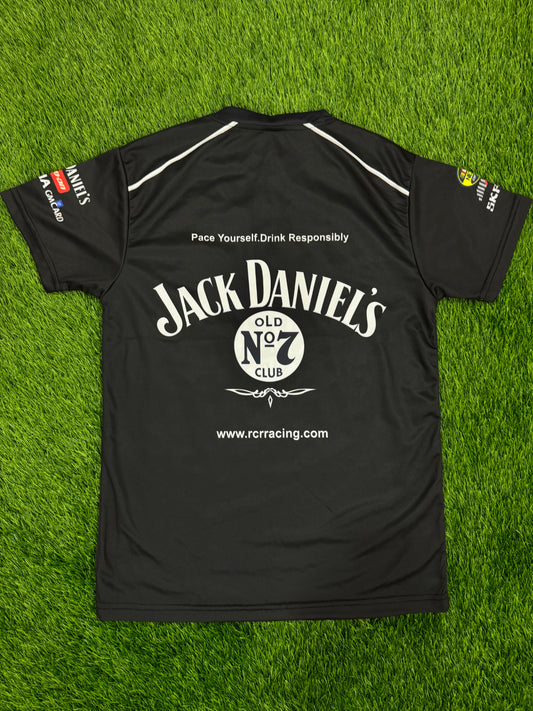 Jack Daniels Shirt
