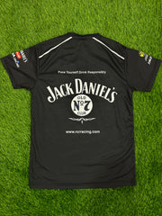 Jack Daniels Shirt