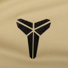 Nike Barcelona Away x Kobe Shirt 2025-2026 (Champions League)