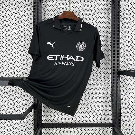 ManCity 25-26 jersey