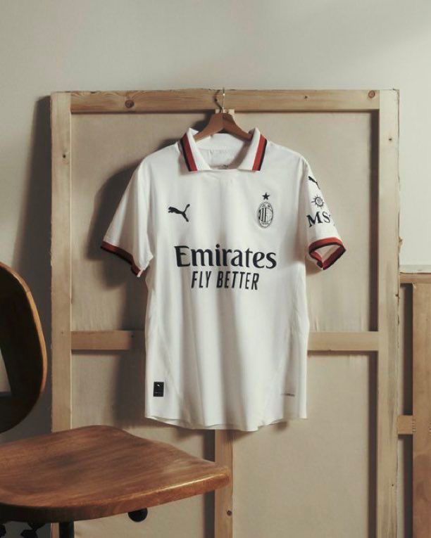 AC MILLAN  NEW JERSEY