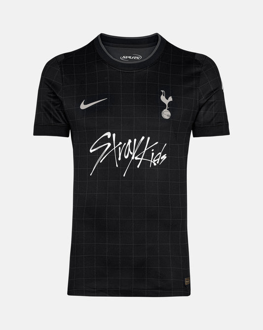 THfS stray kids jersey