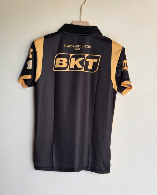 Dream 11 polo shirt
