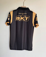Dream 11 polo shirt