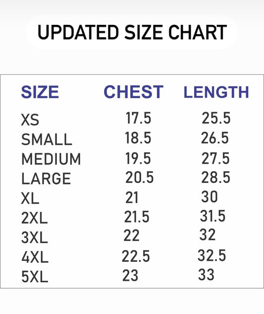 Australia CT25 Jersey customizable