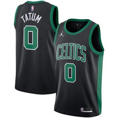 Customize Celtics basketball jersey