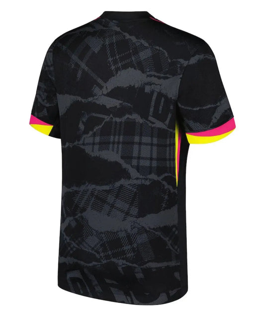 Chelsea FC Third Jersey 2024-25