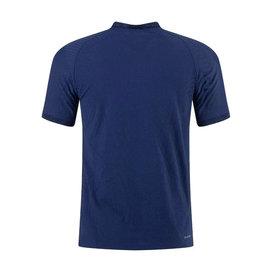 France World Cup Jersey 2022