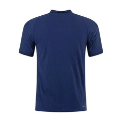 France World Cup Jersey 2022