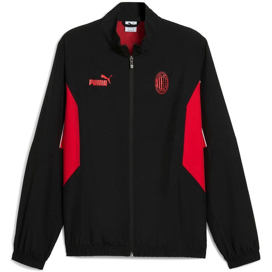 PUMA AC Milan Jacket