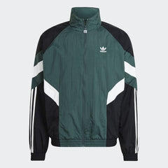 Adidas Rekive Track Jacket