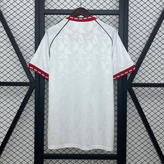 manchester United Away Jersey Season 91/92
